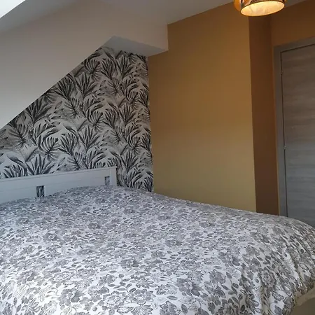 Les Toits - Le Tiche - 3 Audun-le-Tiche