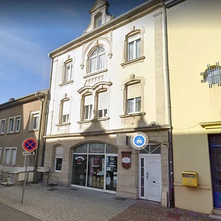 Les Toits - Le Tiche - 3