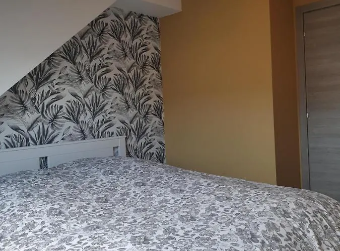 Les Toits - Le Tiche - 3 Audun-le-Tiche